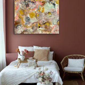 Peonies, 24