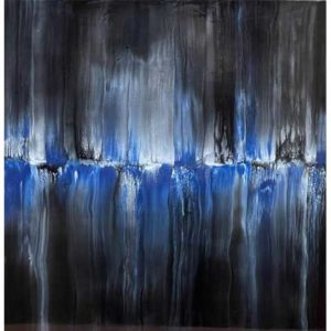 Waterfall, 24