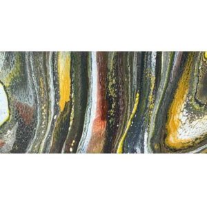 Nature, 15