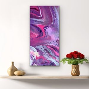 Fairy Floss, 15