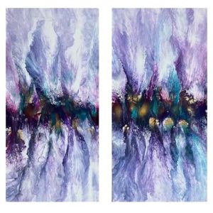 Spellbound, 15