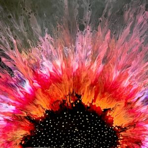 “Euphoria”, 20
