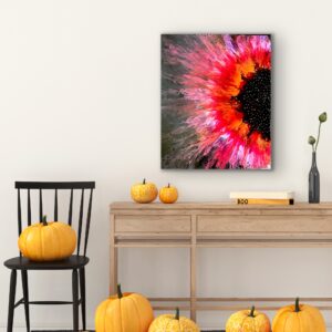 “Euphoria”, 20