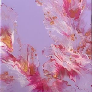 “Blossom Whispers”,12