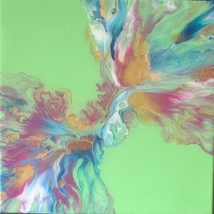 “Botanical Whispers”,12