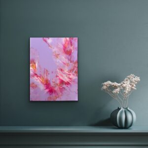 “Blossom Whispers”,12