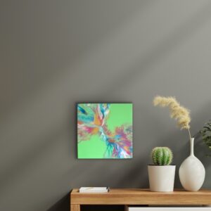 “Botanical Whispers”,12